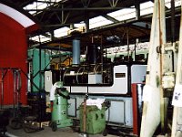 G 2-4 7 (type tramway SLM 316)